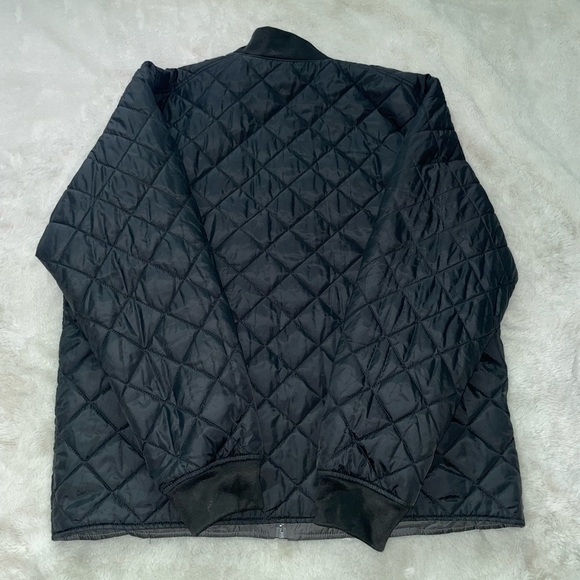 The Northface Reversible Jacket - Picture 3 of 6